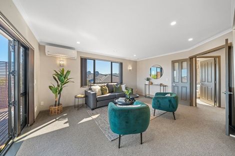 Photo of property in 30 Cedarwood Street, Woodridge, Wellington, 6037