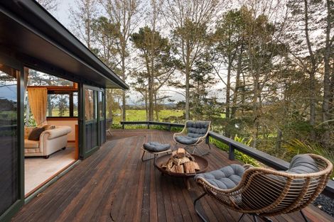 Photo of property in 263a Crawford Road, Horotiu, Hamilton, 3288