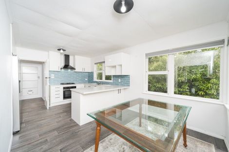 Photo of property in 46 North Street, Feilding, 4702