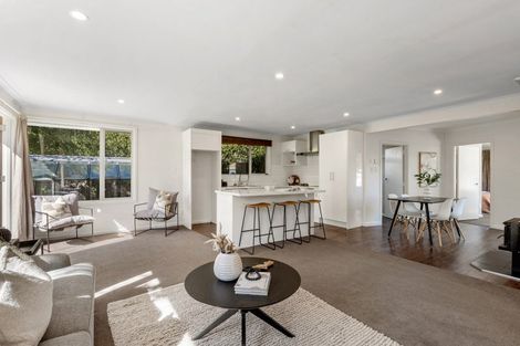 Photo of property in 20 Briggs Road, Mairehau, Christchurch, 8052