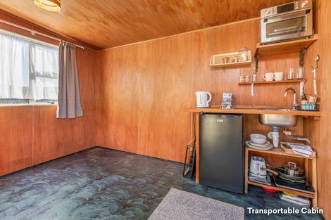 Photo of property in 17 Barnard Road, Fairy Springs, Rotorua, 3015