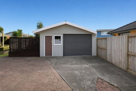 Photo of property in 59 Mears Road, St Andrews, Hamilton, 3200