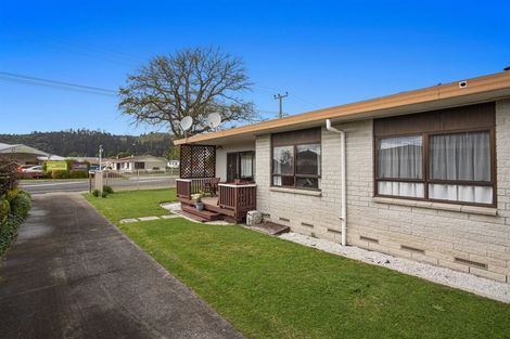 Photo of property in 1/162 King Street, Whakatane, 3120