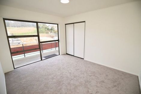 Photo of property in 10u9 Hunter Street, Hamilton Lake, Hamilton, 3204