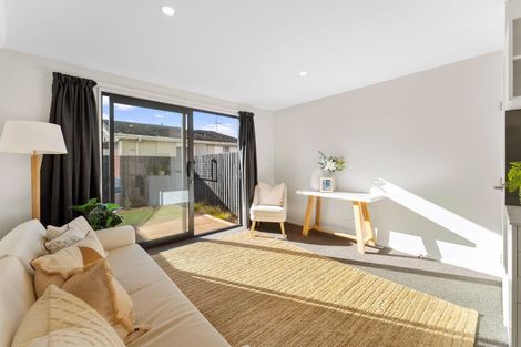 Photo of property in 3/128 Tancred Street, Linwood, Christchurch, 8062