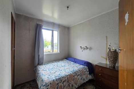 Photo of property in 22 Duke Street, Tokoroa, 3420