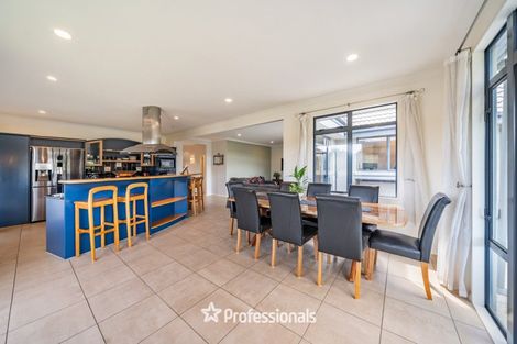 Photo of property in 349c Main Road North, Brown Owl, Upper Hutt, 5018
