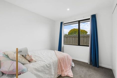 Photo of property in 19 Brancion Street, Halswell, Christchurch, 8025