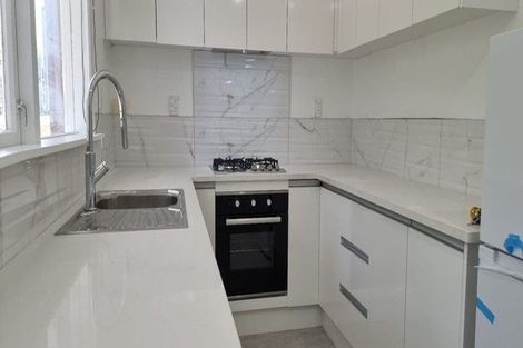 Photo of property in 3/7 Tennessee Avenue, Mangere East, Auckland, 2024