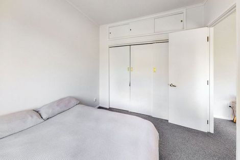 Photo of property in 24f3 Crieff Street, Northland, Wellington, 6012