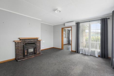 Photo of property in 1 Lee Avenue, Paeroa, 3600
