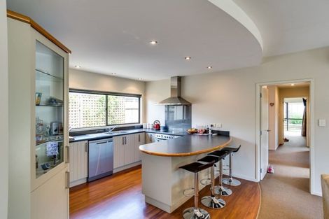 Photo of property in 88 Russell Robertson Drive, Havelock North, 4130