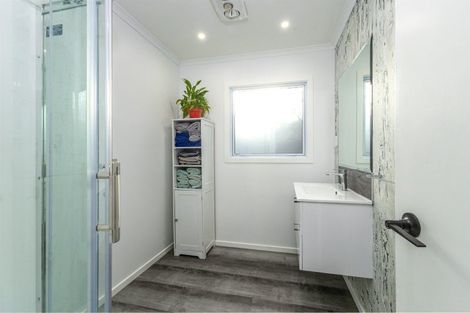 Photo of property in 10 Grants Road, Marchwiel, Timaru, 7910