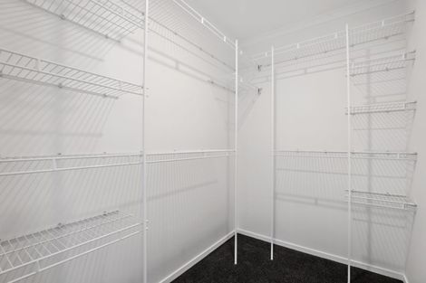 Photo of property in 1 Rehua Drive, Ngaruawahia, 3288