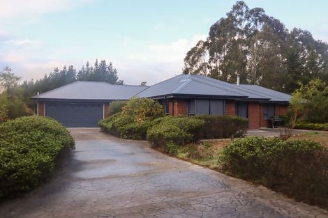 Photo of property in 40 Kettlewell Drive, Templeton, Christchurch, 7676