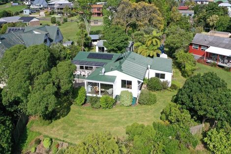 Photo of property in 21 Ngaparaoa Drive, Maketu, 3189
