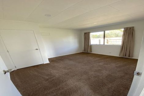Photo of property in 326a Papamoa Beach Road, Papamoa Beach, Papamoa, 3118