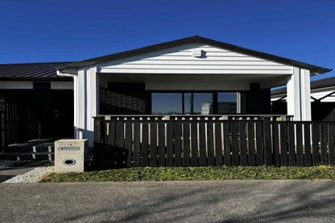 Photo of property in 16 Auranga Drive, Karaka, Papakura, 2113