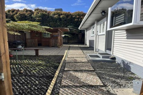 Photo of property in 25a Roys Road, Parkvale, Tauranga, 3112