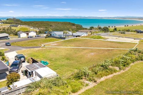 Photo of property in 25 Carrington Drive, Karikari Peninsula, 0483
