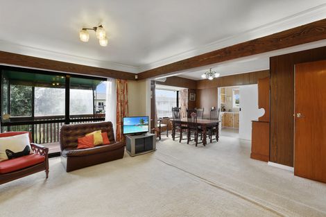 Photo of property in 213 Elizabeth Avenue, Te Awamutu, 3800