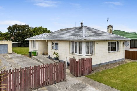 Photo of property in 495 Thames Highway, Oamaru North, Oamaru, 9400