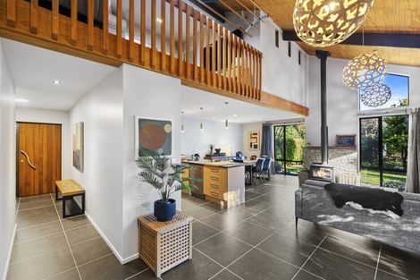 Photo of property in 8a Scarborough Terrace, Hanmer Springs, 7334