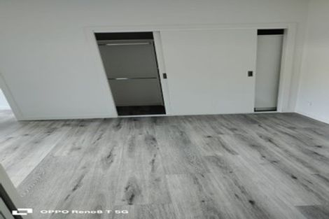 Photo of property in 765a Great South Road, Papatoetoe, Auckland, 2025