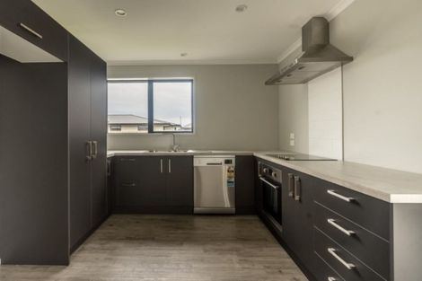 Photo of property in 43 Zabeel Street, Lincoln, 7608