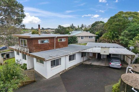 Photo of property in 630 Whangaparaoa Road, Stanmore Bay, Whangaparaoa, 0932