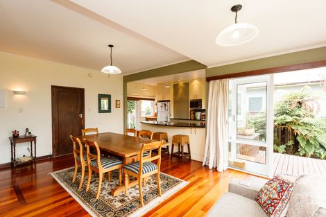 Photo of property in 19 Sheffield Street, Awapuni, Palmerston North, 4412