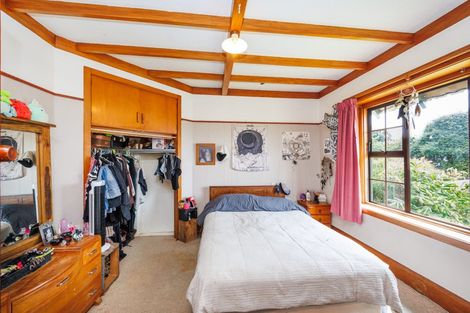 Photo of property in 28 Titoki Street, Palmerston North, 4414