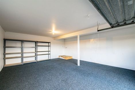 Photo of property in 150a Don Buck Road, Massey, Auckland, 0614