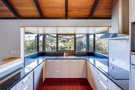 Photo of property in 47 Hospital Terrace, Hospital Hill, Napier, 4110