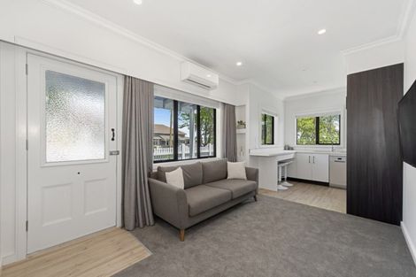 Photo of property in 1/2 Moana Street, Ohope, 3121