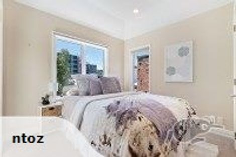 Photo of property in 13/28u Hobson Street, Thorndon, Wellington, 6011