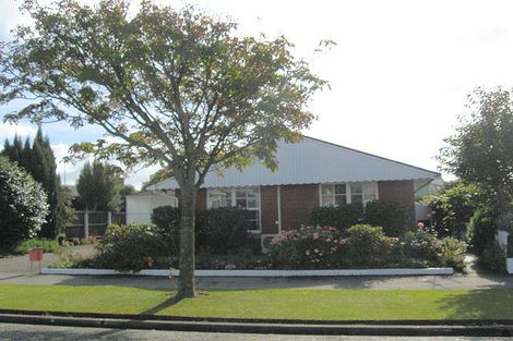 Photo of property in 42 Raxworthy Street, Ilam, Christchurch, 8041