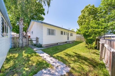 Photo of property in 614f2- Fergusson Drive, Trentham, Upper Hutt, 5018