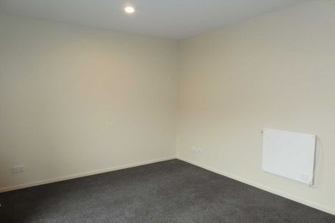Photo of property in 403 Selwyn Street, Addington, Christchurch, 8024