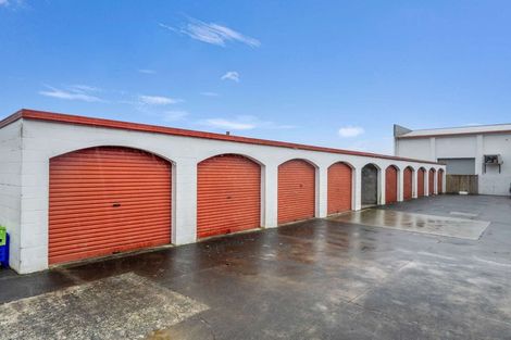 Photo of property in 247 Henderson Valley Road, Henderson, Auckland, 0612