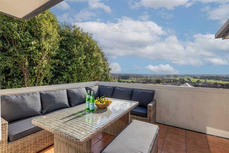 Photo of property in 5 Uldale Place, Westmorland, Christchurch, 8025