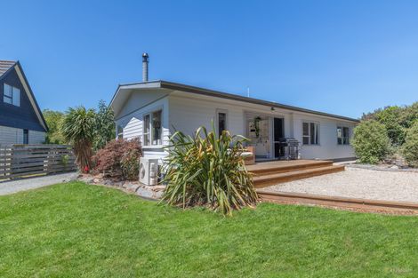 Photo of property in 32 Totara Street, Pleasant Point, 7903