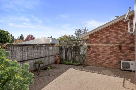 Photo of property in 25f3- Lane Street, Wallaceville, Upper Hutt, 5018