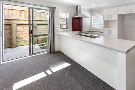 Photo of property in 120u4 Mahoe Street, Melville, Hamilton, 3206