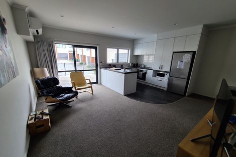 Photo of property in 18u6 Hunter Street, Hamilton Lake, Hamilton, 3204