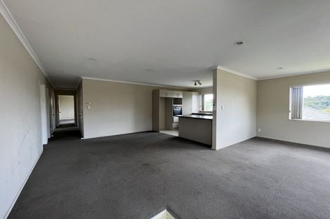 Photo of property in 3 Exotic Place, Massey, Auckland, 0614