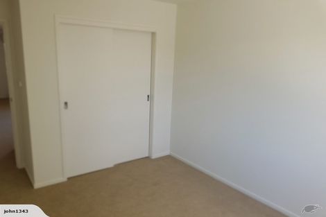 Photo of property in 620/11 Kamahi Crescent, Papamoa Beach, Papamoa, 3118