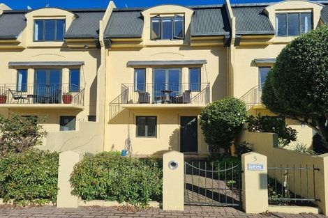Photo of property in 5/110 Grantham Street, Hamilton Central, Hamilton, 3204