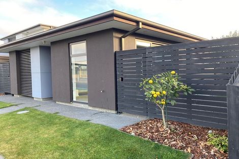 Photo of property in 3 Te Rito Street, Marshland, Christchurch, 8083