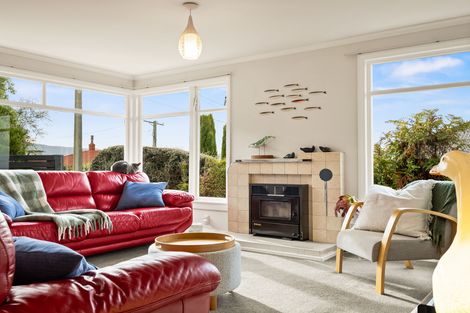 Photo of property in 141 Easther Crescent, Kew, Dunedin, 9012